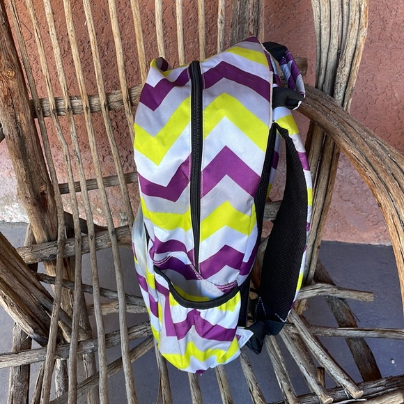 Ful laptop bag - Picture 4 of 8